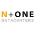 N+ONE DATACENTERS (@nplusone_dc) Twitter profile photo N+ONE DATACENTERS (@nplusone_dc) Twitter profile photo