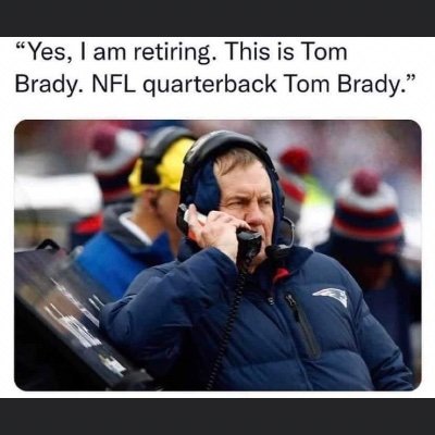 breakonthrough9's profile picture. 