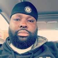 Karl Taylor (@coachkdtaylor) 's Twitter Profile