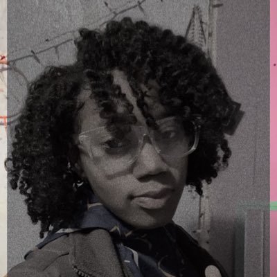 _imzyp's profile picture. Mark 9:23🙏🏽 | LLmyppl🕊