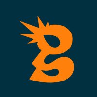 Glantus (@glantusplc) 's Twitter Profile Photo Glantus (@glantusplc) 's Twitter Profile Photo