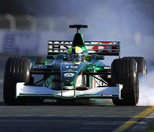 Formula One (F1) racing news, travel tips, hotel, restaurant recommendations for visitors & residents of Round Rock, Texas.  Just north of Austin Grand Prix