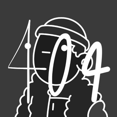 soqCW's profile picture. It seems that in this world, everything you learn can be as useful as it is useless in the future.