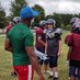 Tillman Athletic Performance And Fitness (@tillmansports) Twitter profile photo Tillman Athletic Performance And Fitness (@tillmansports) Twitter profile photo