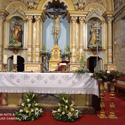 Española, de (La Coruña) católica practicante, de derechas, madre de familia