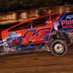 AJ Miller Racing (@ajmillerracing) Twitter profile photo AJ Miller Racing (@ajmillerracing) Twitter profile photo