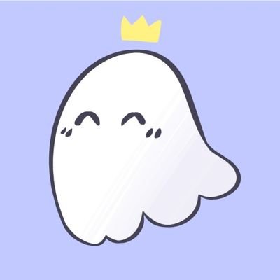 輝さんのプロフィール画像