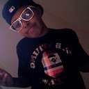 malika greene - @MalikaaSimmons - Twitter