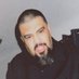 Francisco “Frank” Garcia (@franksiks) Twitter profile photo Francisco “Frank” Garcia (@franksiks) Twitter profile photo