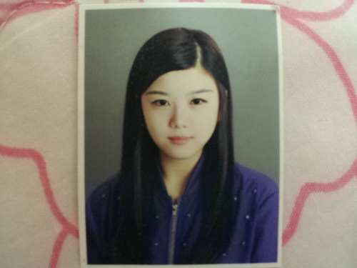 Iamchef69's profile picture. 꼬꼬마요리사