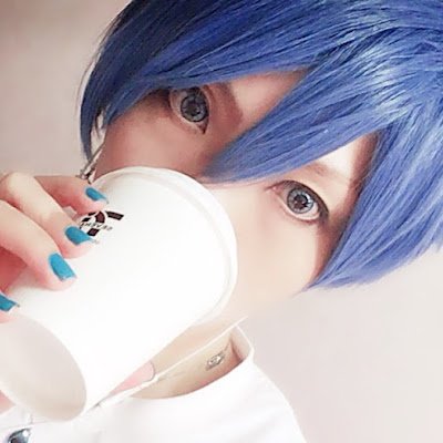 Class0Sei's profile picture. 