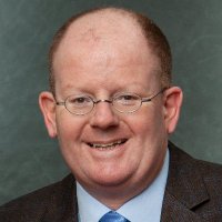 Karsten Stening 🇺🇦🇩🇪🇺🇸🇨🇭🇦🇹🇨🇮 (@karstenstening) Twitter profile photo