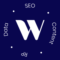 Agence WAM (@wamref) 's Twitter Profile Photo Agence WAM (@wamref) 's Twitter Profile Photo