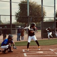 Tony Estrada (@tonye232005) 's Twitter Profile Photo Tony Estrada (@tonye232005) 's Twitter Profile Photo