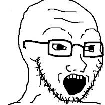 GrinNBarrett82's profile picture. 