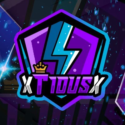 Gamer🎮Xbox-Nerd❎ Destiny addicted, Twitch-Streamer. YouTube Partner. Contact: t1dus.business@gmx.net