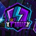 x T1duS x (@t1dus) Twitter profile photo x T1duS x (@t1dus) Twitter profile photo
