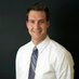 Tyler Ohde (@ohdetyler) Twitter profile photo Tyler Ohde (@ohdetyler) Twitter profile photo