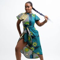 Ngosa Whoopi Chungu (@whoops_c) 's Twitter Profile Photo Ngosa Whoopi Chungu (@whoops_c) 's Twitter Profile Photo
