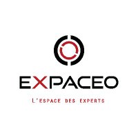 Expaceo (@expaceoofficial) 's Twitter Profile Photo Expaceo (@expaceoofficial) 's Twitter Profile Photo