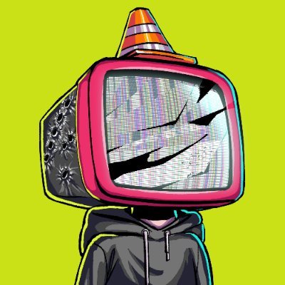 I V A N -科幻-さんのプロフィール画像