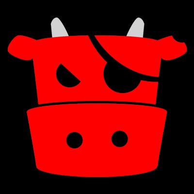 SgtDangerCow Profile Picture