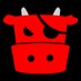 SgtDangerCow (@SgtDangerCow) Twitter profile photo