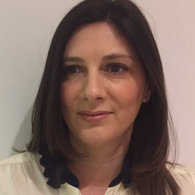 chantylow's profile picture. Digital marketer. Likes Spring, Abel Tasman NZ, golf (beginner). Mother of 2. Views are my own.