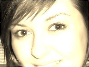 nickiwin1's profile picture. 