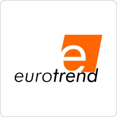 Eurotrend4 Profile Picture