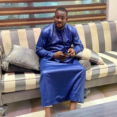 EnniePayne's profile picture. Custom licensed agent .. Work with God is a done deal... IG:Paynehennie.. SC:Henniepayne.. #ChelseaFc