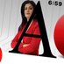 Anjana Om Kashyap Fan page (@f_rohanmalik) Twitter profile photo Anjana Om Kashyap Fan page (@f_rohanmalik) Twitter profile photo
