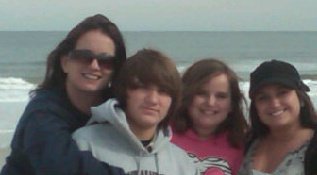 ScarlettSRoger's profile picture. Christian, wife mother of 3. Nationally Certified Foreclosure Prevention Counselor. Specializing in Modifications, Forensic Audits and Securitizations.