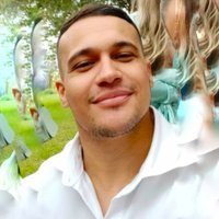 Binho Jarenko (@binhojko) 's Twitter Profile