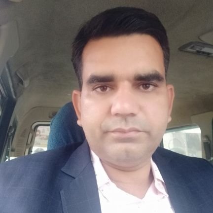 mishranavneetk's profile picture. We don't meet people by accident. They are meant to cross our path for a reason.