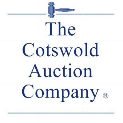 Cotswolds' leading Auctioneers and Valuers holding specialist auctions in Cirencester and Cheltenham. View and bid online or in our salerooms.