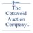 Twitter result for The Cotswold Company from CotswoldAuction