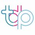 SJBTeacherDevPartnership (@sjbtdp) Twitter profile photo SJBTeacherDevPartnership (@sjbtdp) Twitter profile photo