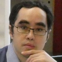 Ulrich Brandenburg (@ulrichbburg) 's Twitter Profile Photo