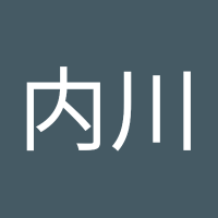 欽一朗内川 (@h4lm1f1ctxuqqya) 's Twitter Profile
