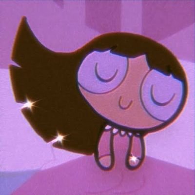 izabellehelps's profile picture. 🍇 arts and crafts by iza — freelance writer/traditional artist | #izafeedbacks for proofs 30+🌂 ¦  #izasamples ¦ #izaupdates
(^o^) main acc: @cakemissioners