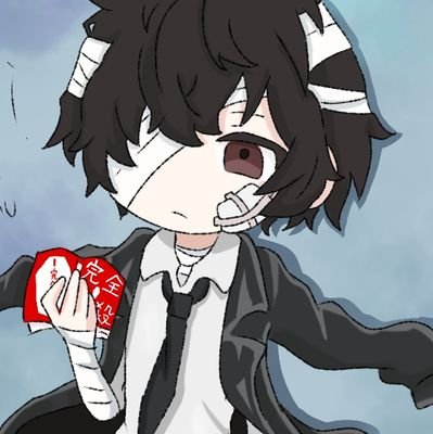 林太 まつた🌵さんのプロフィール画像
