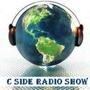 john kush - @johnkush1969 - Twitter