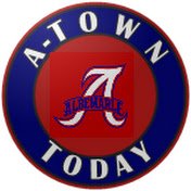 A-Town Today is AHS's central news source. You can watch our daily broadcast at https://t.co/dZVZqeJv8Q and you can follow us for frequent updates.