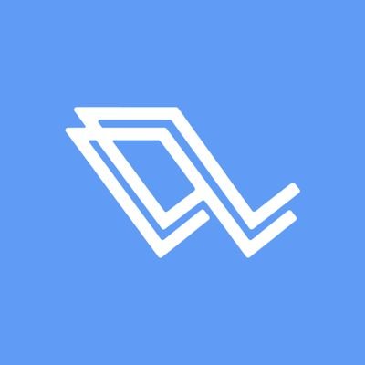 winuall's profile picture. We provide an all-in-one teaching app and website to tutors and coaching institutes under their own brand name.