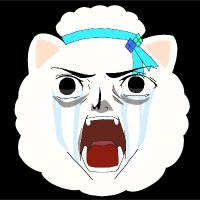 弥栄の無知無恥旅人☃️@雪民 (@iyasaka_yukimin) Twitter profile photo