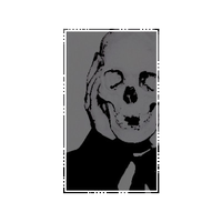 ๐๐๐๐๐๐ (@cleverrecluse) 's Twitter Profile