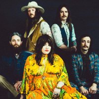 Banditos (@banditosband) 's Twitter Profile Photo Banditos (@banditosband) 's Twitter Profile Photo