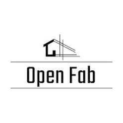 OpenFabOrg Profile Picture