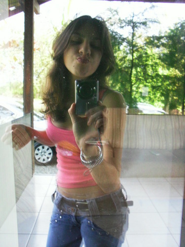 Extressada , scub , monica , amigão (Stefinho)  .
Quer mais  http://t.co/IvlO7Ftvh9
 msn beatriztomio2009@hotmail.com